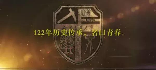 1000字深情表白,40字的深情表白