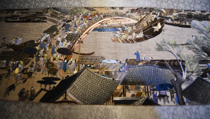 合肥食品安全风险,安徽食品安全问题有哪些