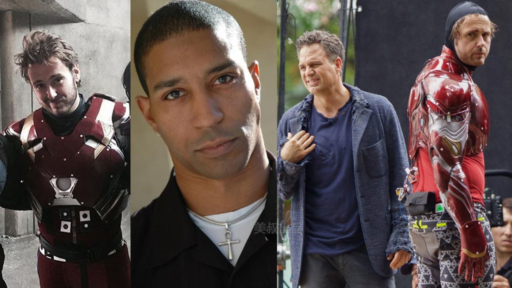 复仇者联盟3重要人物,复仇者联盟3超级英雄伤亡