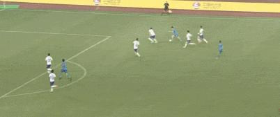 浙江毅腾大连一方,浙江毅腾踢过中超吗