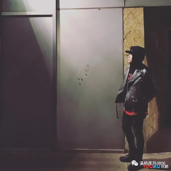 这就是街舞节目到底怎么样,这就是街舞节目的创新点