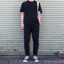 为什么夏天时尚达人们都选“Converse-匡威”?