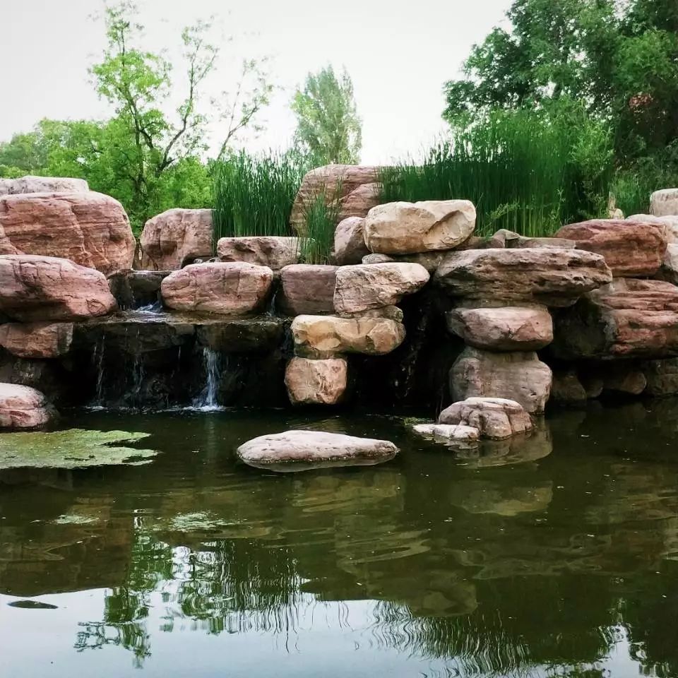 520绿幕素材我对你不仅仅是喜欢,520不仅仅代表爱情