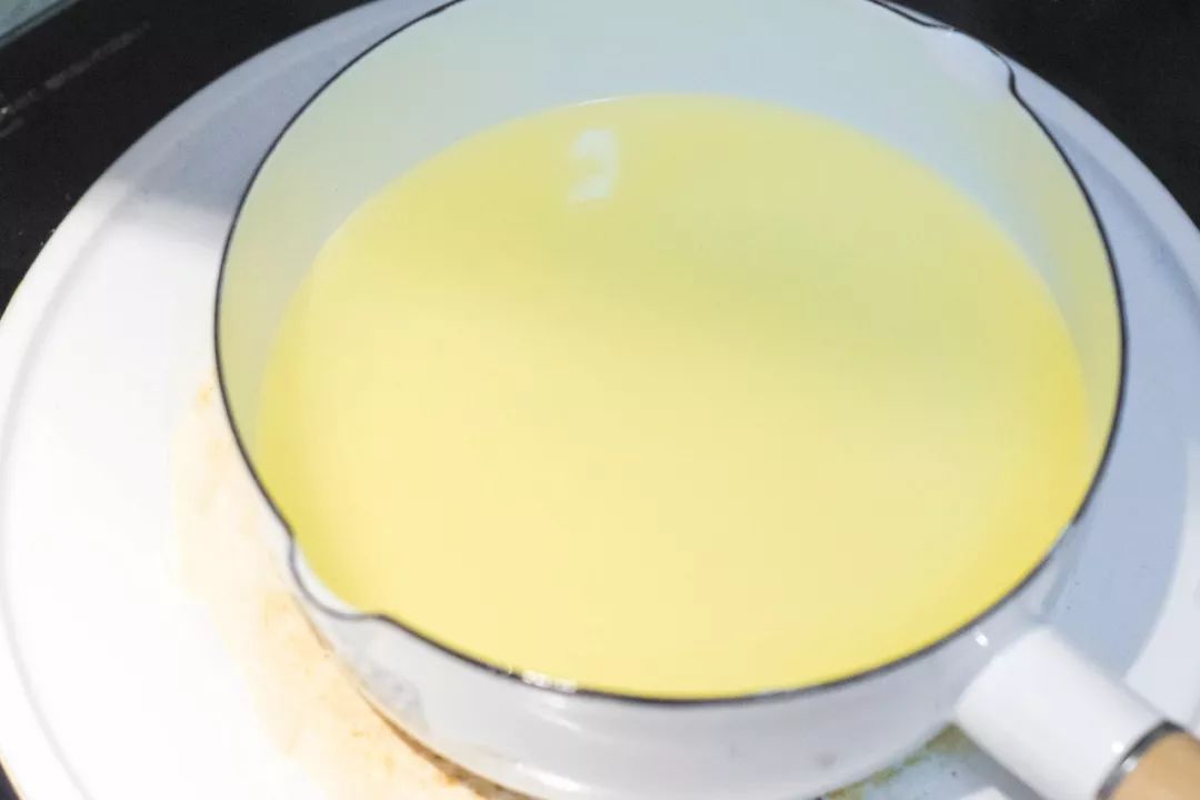 不用一分钱吃大餐,不用付钱就能吃鱼子酱