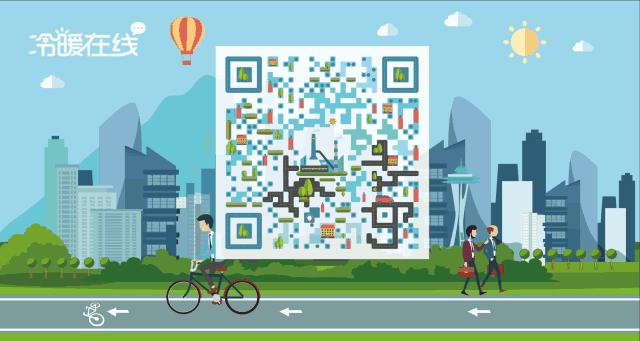 cad中的设计说明怎么弄,你还在一笔一笔画手绘吗