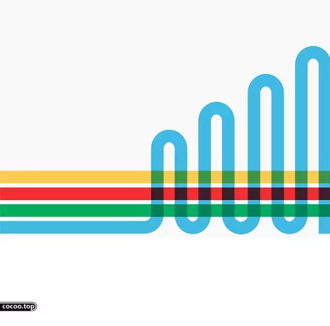 广告用语中的修辞现象,广告词的修辞手法