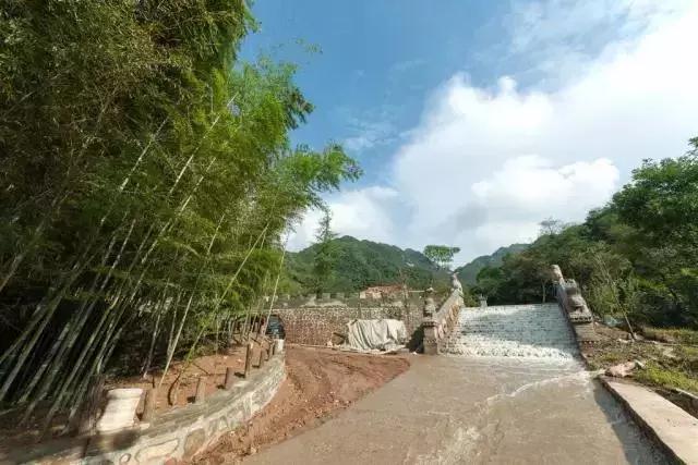 郭红演唱歌曲,郭红唱的歌曲