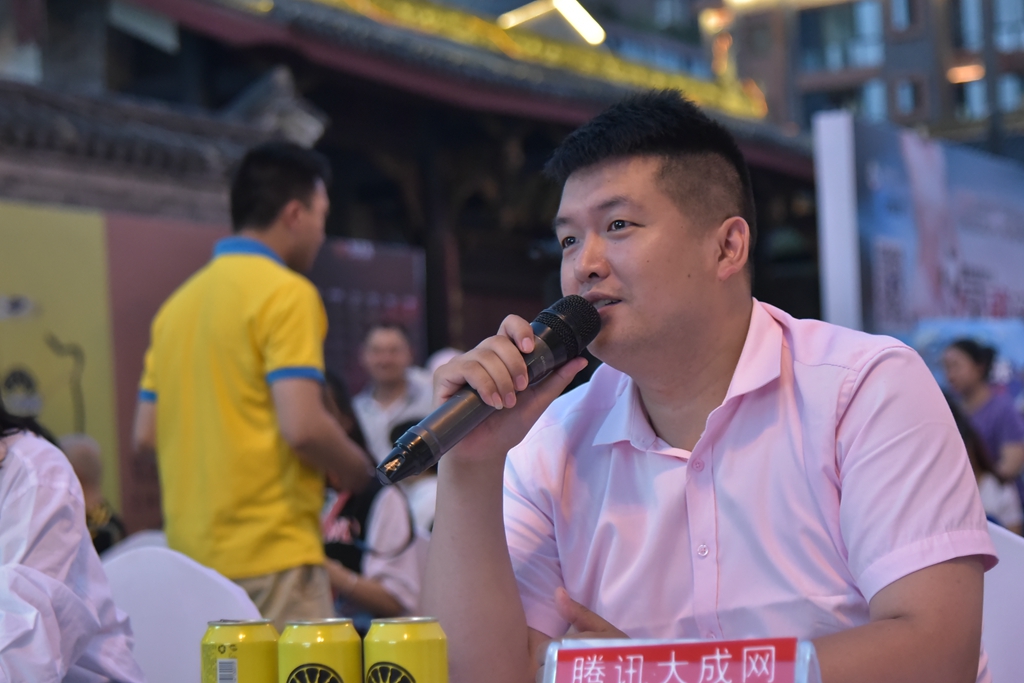 足球世界杯2018冠军视频,2018足球宝贝决赛晚会