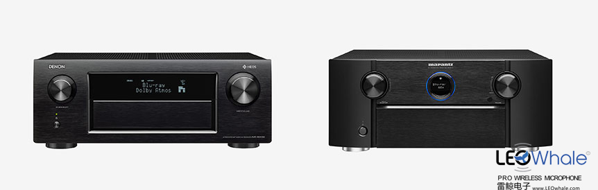 auro3d三维沉浸式音效,au3d环绕音效教程