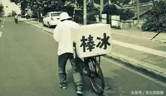 一毛两毛的快乐,孩子五毛钱的快乐