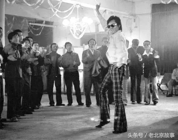 一毛两毛的快乐,孩子五毛钱的快乐