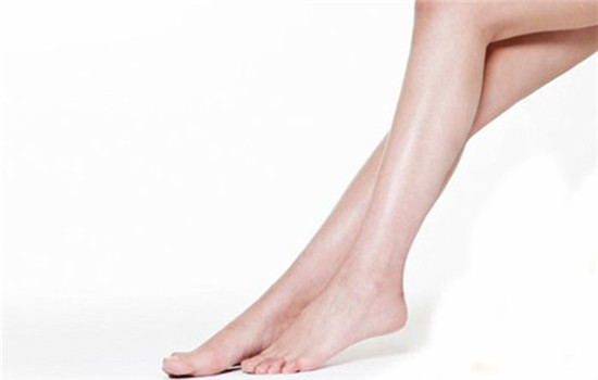 女生如何在家无痛去腿毛,女小学生怎样有效去腿毛