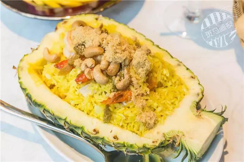 徐汇区逛吃,徐汇逛吃