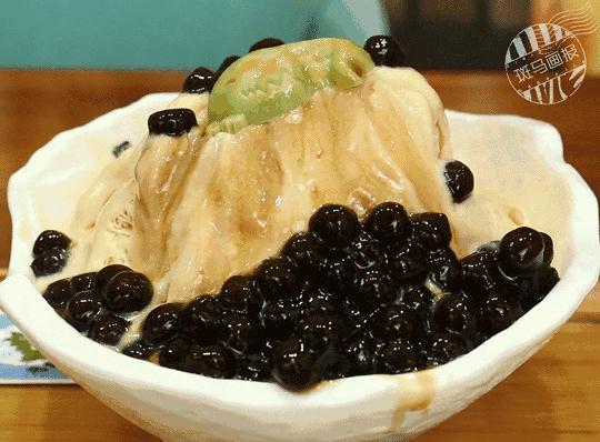 徐汇区逛吃,徐汇逛吃