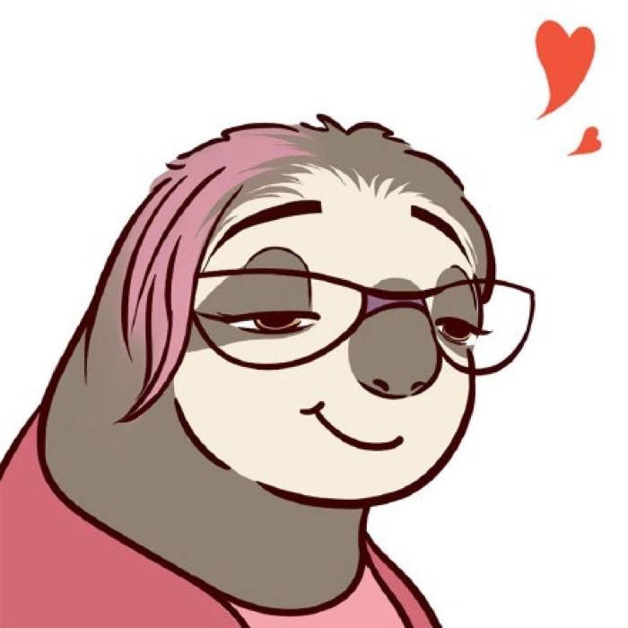 10086移动39元套餐,中国移动10086套餐详情