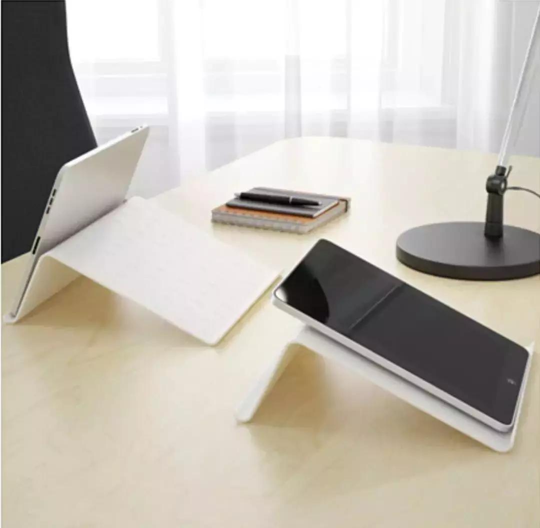 宜家必买清单100元以内,100元宜家必买清单