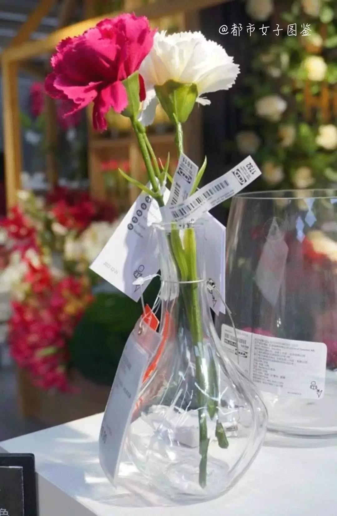 宜家必买清单100元以内,100元宜家必买清单