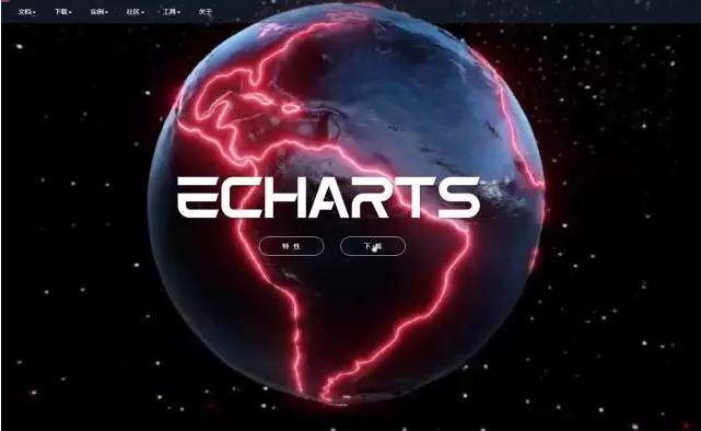 百度常用的几个工具网站,百度的神奇操作