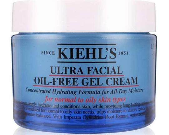 精致猪猪女孩的晚间护肤步骤,猪猪女生必用护肤品