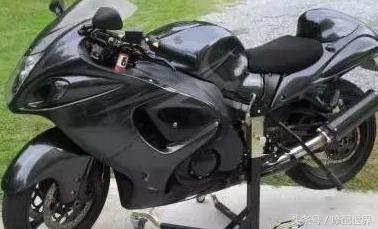 摩托车维修中不应忽视的常见“小”问题，你有做仔细吗？