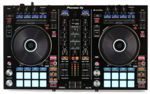 如果我是dj是什么套路,如果我是DJ你会怎么样