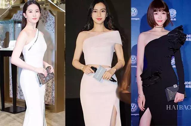 「美肤颜习会」和内衣带说拜拜,这个夏天穿一字肩再也不尴尬!