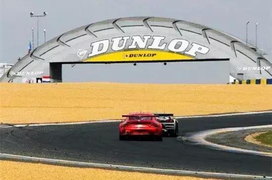 货车轮胎最耐磨十大品牌排名,中国橡胶轮胎十大品牌排名