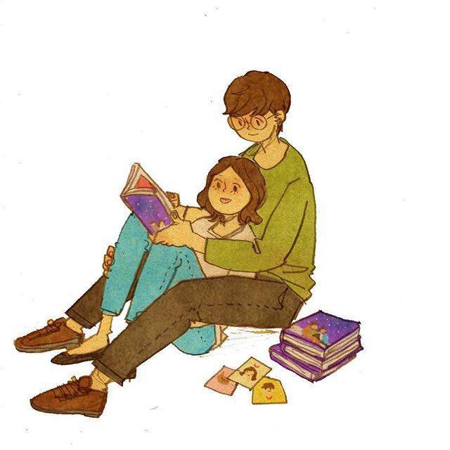 作为婚礼人最大的感悟,新娘子结婚当天应该说些什么