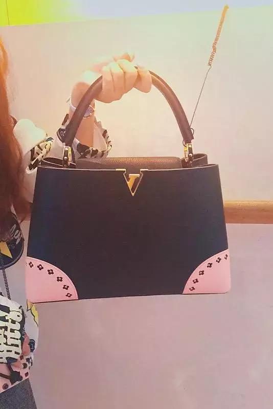 香奈儿限量款包,爱马仕香奈儿哪个高级好看