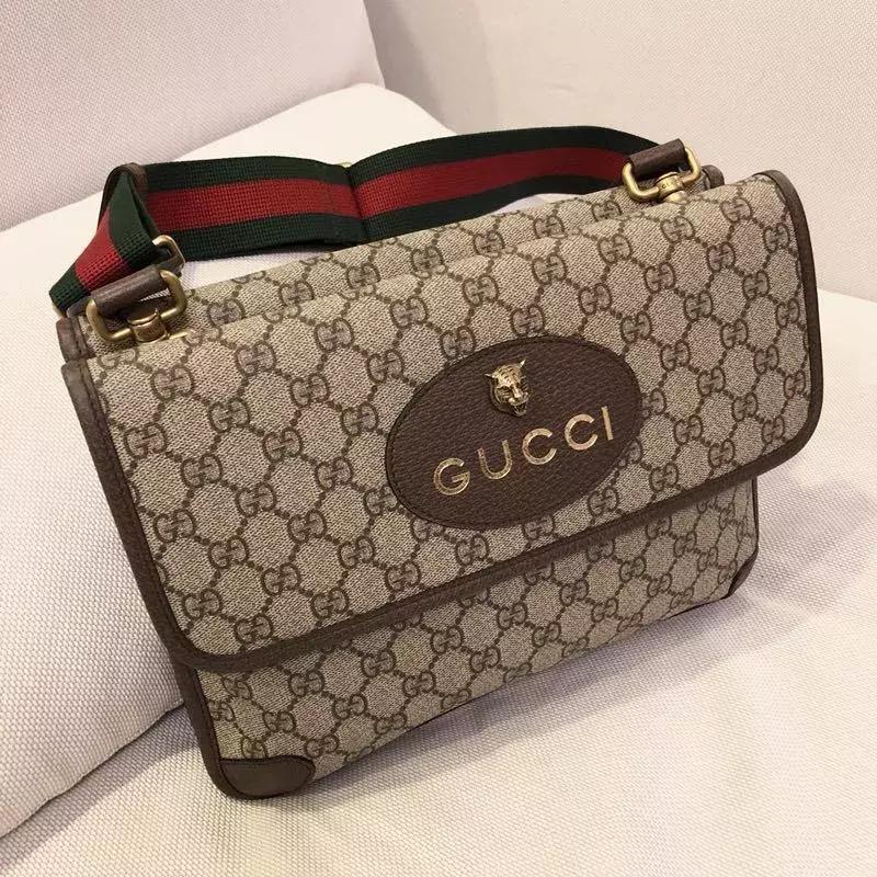 香奈儿限量款包,爱马仕香奈儿哪个高级好看