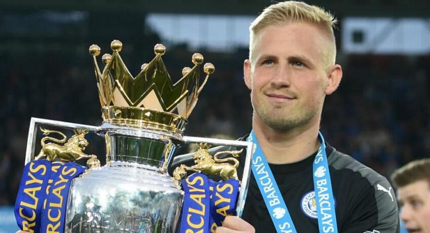 世界杯32强巡礼之厄瓜多尔,世界杯32强巡礼之法国