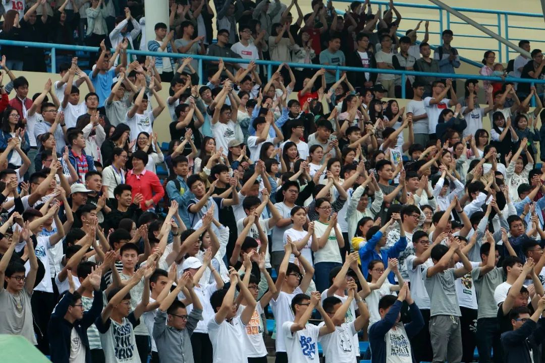 大足开幕式,西安大足联赛开幕式