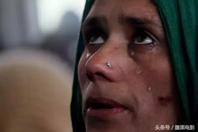 红粉惊魂国语版,红粉惊魂合集