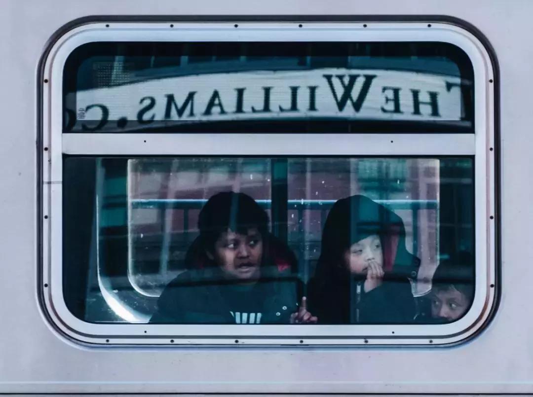 孩子屡教不改对啥都无所谓,无论怎么教屡教不改的孩子怎么办