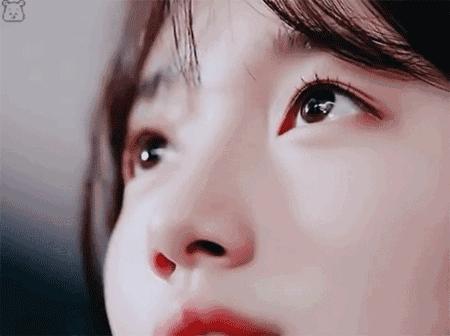 十大公认好用眼线笔,十大好用的眼线笔推荐