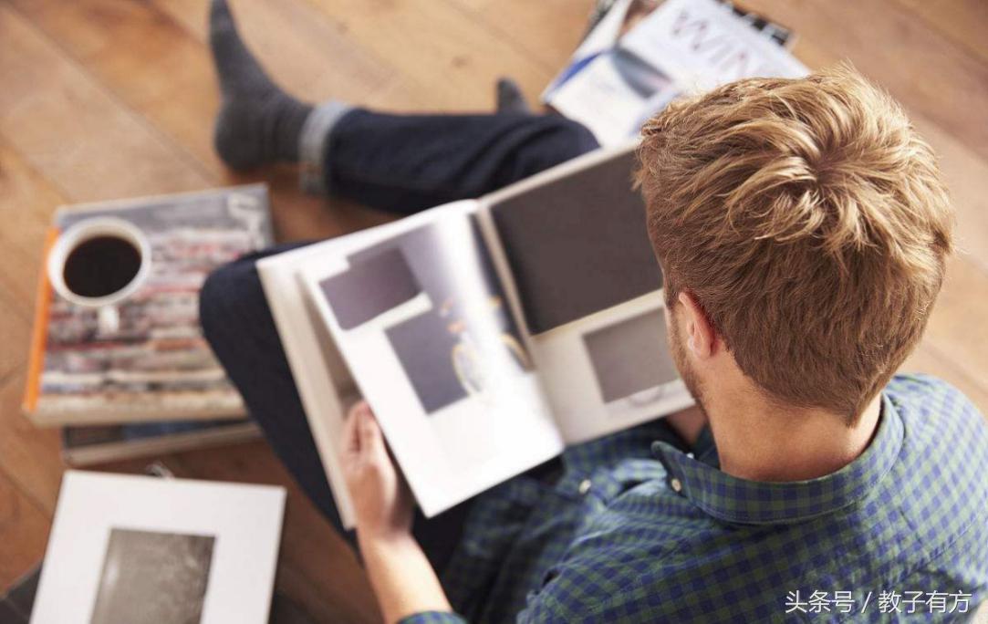 宝宝湿疹和痱子的区别和治疗方法,孩子痱子湿疹一招搞定