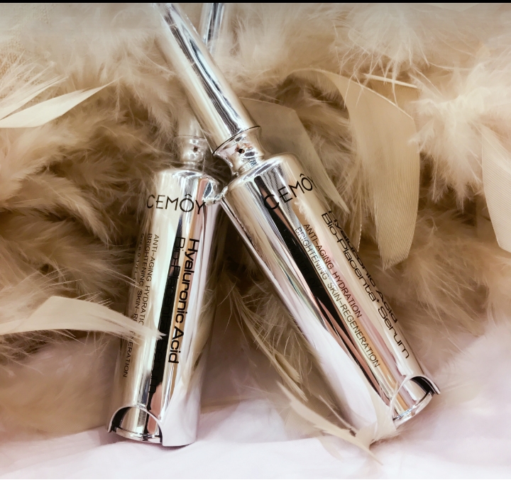 好用的护肤品水乳推荐,护肤可不能偷懒换季水乳推荐