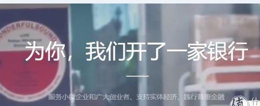 支付宝余额提现一天限额多少,怎么样设置支付宝每天的提现限额