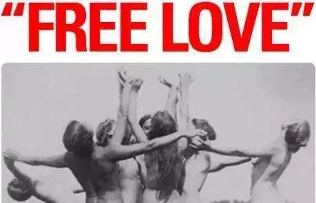 莫让错误的贞操观耽误你追求幸福的脚步