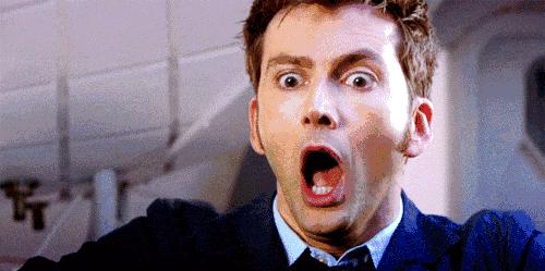 什么是脸盲症图片,轻微的脸盲症是真的吗