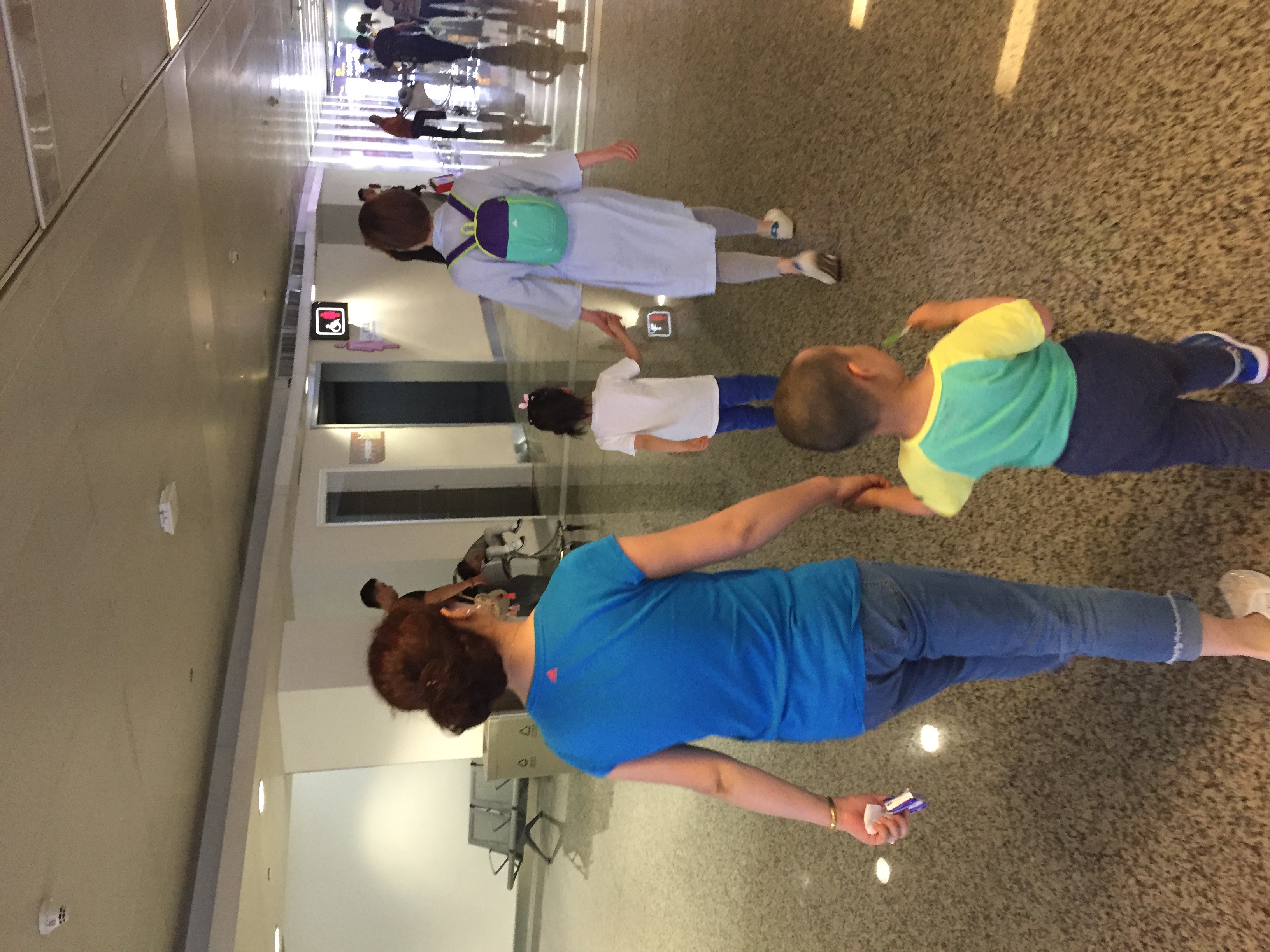 广州长隆游乐园明信片怎么写,广州长隆游记300字