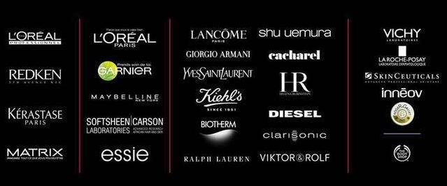 美即面膜是欧莱雅的吗,美即面膜出售欧莱雅