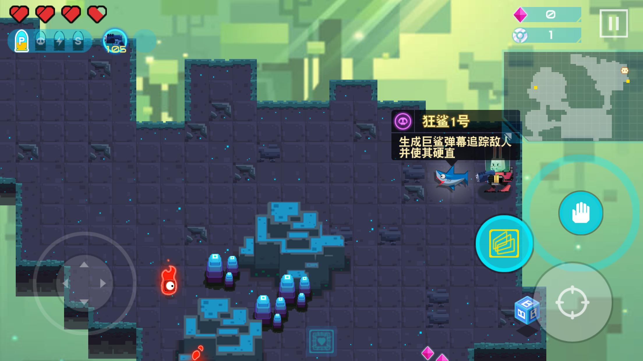 超级难度过关手机游戏推荐,过关游戏推荐手机玩的