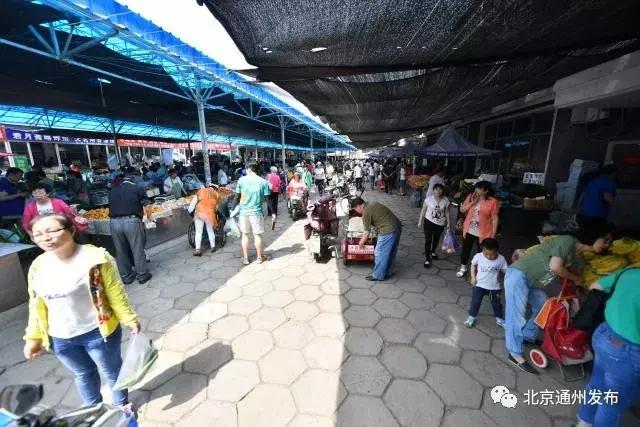 区领导深入乡督导检查重点工作,区领导调研督导环保工作