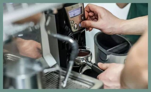 英树“充电站”首度亮相上海美博会，沉浸式用户体验再升级！