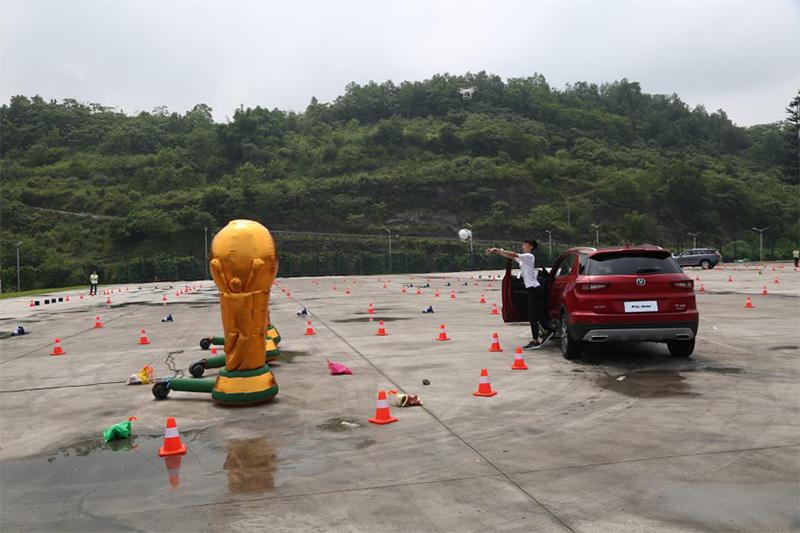 想去俄罗斯商业考察,想去俄罗斯可以去么