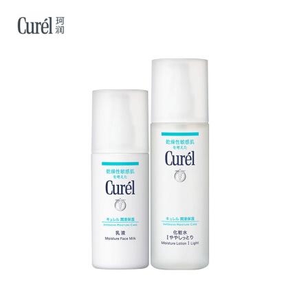 那些年我用过的面霜,20元左右的平价护肤品护肤干货