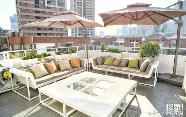 法国西点城堡里的甜点,法国20道甜点