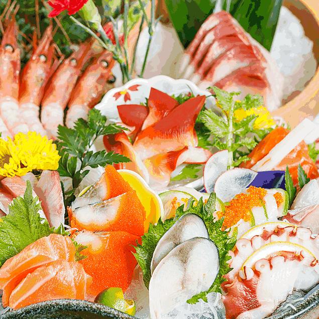 天津好吃实惠的日料,天津物美价廉的日料