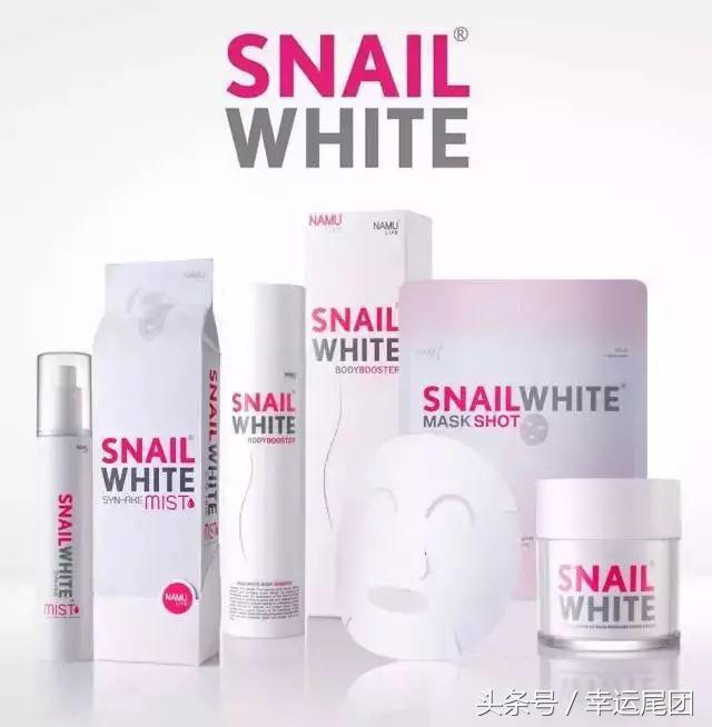 去泰国必买的彩妆清单,私藏宝藏美妆店铺